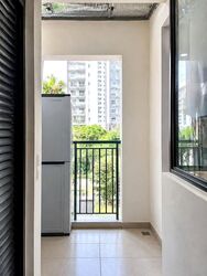 Cavendish Park (D21), Condominium #630282701